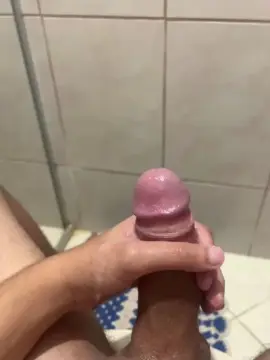 Cam4 Adult Webcams of Rolagrandeeer