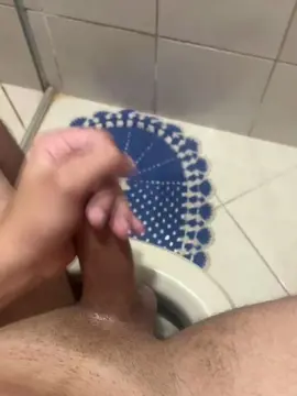 Cam4 Live Sex Cam of Rolagrandeeer