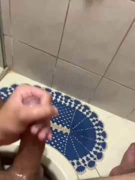 Cam4 Watch Live Sex Cams of Rolagrandeeer