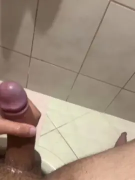 Cam4 Watch Live Sex Cams of Rolagrandeeer