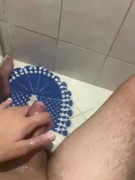 Cam4 Adult Webcams of Rolagrandeeer