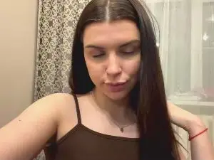 Cam4 Best Webcam of ShonnaSawatzki