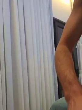 Cam4 Adult Webcams of Vinyyan