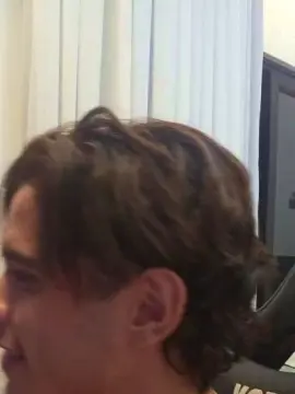 Cam4 Live Sex Cam of Vinyyan