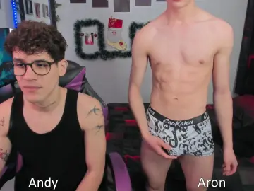 Cam4 Sex Chat of venezuelanguys