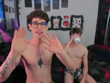 Cam4 Adult Webcams of venezuelanguys