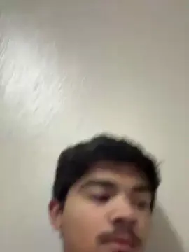 Cam4 Free Live Porn of DerikJL