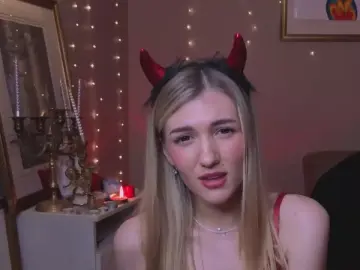 Cam4 Sex Cam of MoiraBrunger