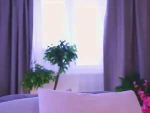 Cam4 Live Sex of OraDenner