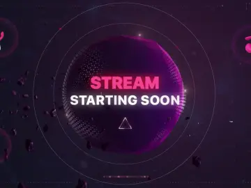 Cam4 Free Live Porn of Sharloth_f_w