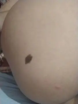 Cam4 Nude Webcam of Tinkerlun
