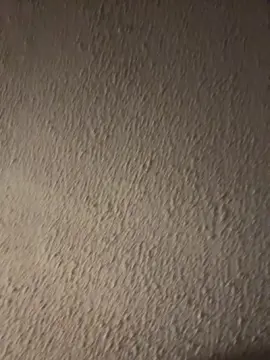 Cam4 Adult Webcam of esperanza37