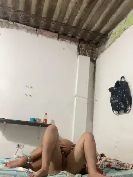 Cam4 Best live sex cam show of hadeSmit