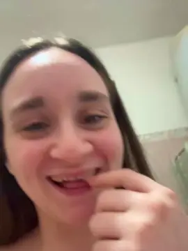 Cam4 Live Sex of jeje033