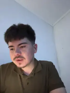 Cam4 Adult Webcam of shonpe