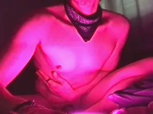 Cam4 Free Live Porn of teenboyberlin