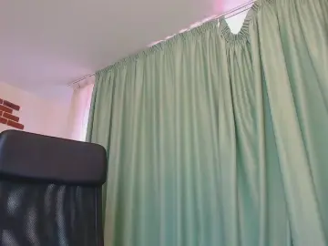 Cam4 Free Porn Cam of BrandonTate