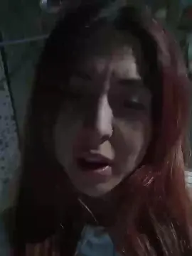 Cam4 Private Sex Chat of Colo06