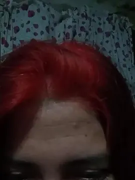 Cam4 Best live sex cam show of Colo06