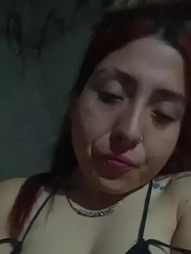 Cam4 Adult Video Chat of Colo06