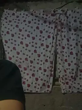 Cam4 Adult Webcam of Colo06