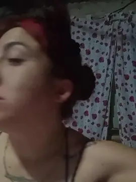 Cam4 Free Porn Cam of Colo06