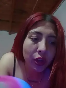 Cam4 Free Live Porn of Colo06