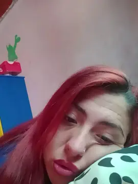 Cam4 Adult Webcam of Colo06