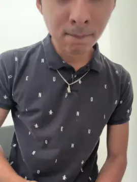 Cam4 Watch Live Sex Cams of JONASP