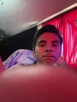 Cam4 Best Webcam of JONASP