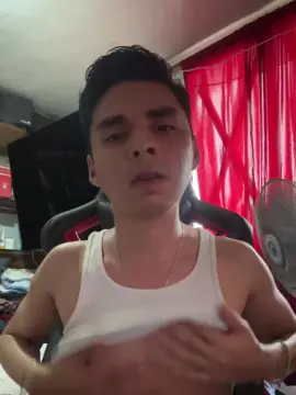 Cam4 Adult Webcams of JONASP