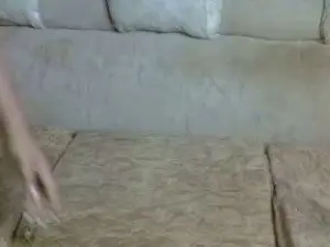 Cam4 Nude Webcam of Pearl04