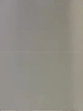 Cam4 Sex Cam of Picaopreto277