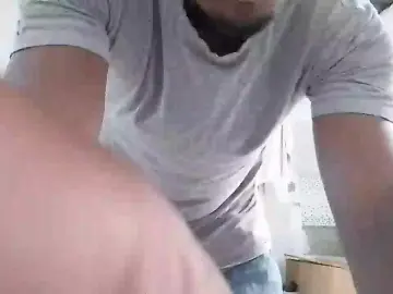 Cam4 Live Porn of Threem232