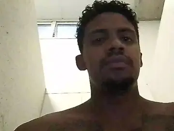 Cam4 Adult Video Chat of Threem232