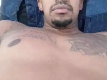 Cam4 Live Sex of Threem232