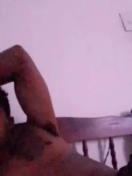 Cam4 Live Sex Cam of Threem232