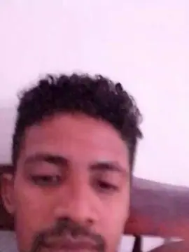 Cam4 Watch Live Sex Cams of Threem232