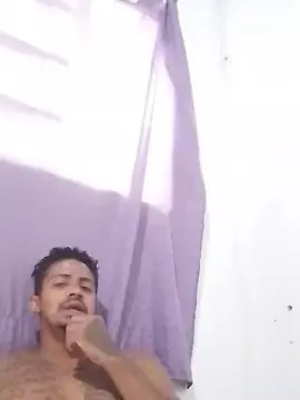 Cam4 Sex Chat of Threem232