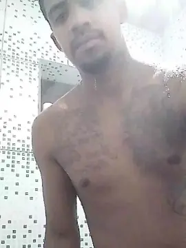 Cam4 Adult Video Chat of Threem232