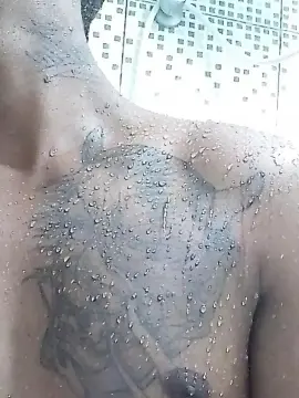 Cam4 Free Porn Cam of Threem232