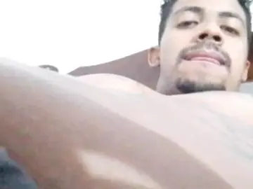 Cam4 Live Sex of Threem232