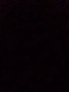 Cam4 Free Porn Cam of Threem232