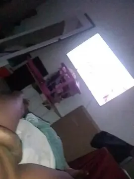 Cam4 Free Live Porn of Threem232