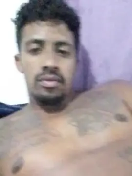 Cam4 Private Sex Chat of Threem232