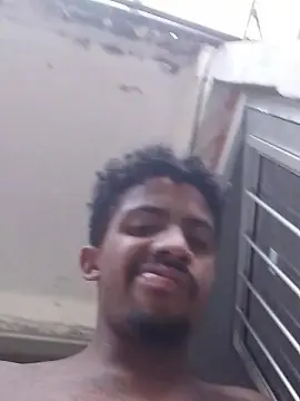 Cam4 Free Porn Cam of Threem232