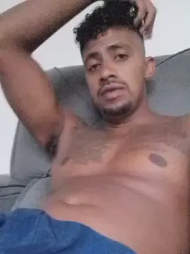 Cam4 Best live sex cam show of Threem232