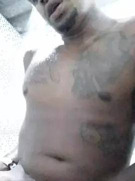 Cam4 Watch Live Sex Cams of Threem232