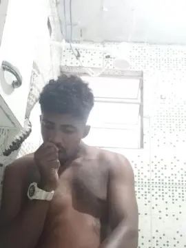 Cam4 Live Sex Cam of Threem232