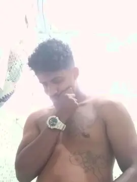 Cam4 Free Live Porn of Threem232